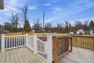 1769 Shady Ln, Beavercreek, OH 45432 - Photo 3