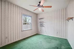 1769 Shady Ln, Beavercreek, OH 45432 - Photo 23