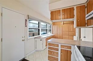 1769 Shady Ln, Beavercreek, OH 45432 - Photo 13