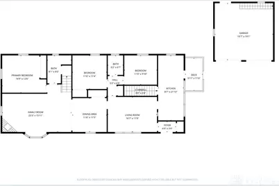 1769 Shady Lane, Beavercreek, OH 45432 - Photo 53