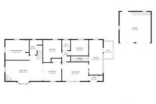 1769 Shady Ln, Beavercreek, OH 45432 - Photo 53