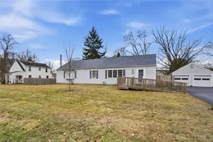 1769 Shady Ln, Beavercreek, OH 45432 - Photo 1