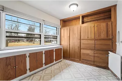 1769 Shady Lane, Beavercreek, OH 45432 - Photo 15