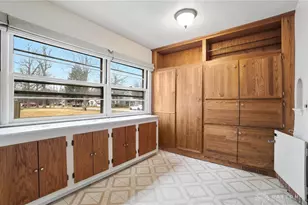 1769 Shady Ln, Beavercreek, OH 45432 - Photo 15