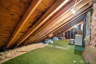 1769 Shady Ln, Beavercreek, OH 45432 - Photo 35