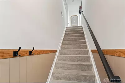 5199 Hazeltine Lane, Lebanon, OH 45036 - Photo 3