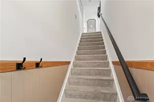 5199 Hazeltine Ln, Lebanon, OH 45036 - Photo 3