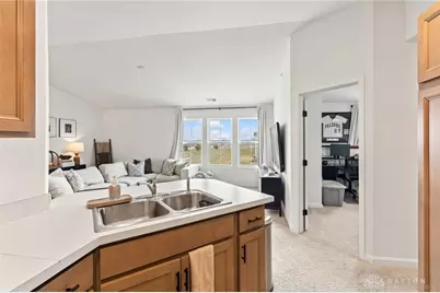 5199 Hazeltine Lane, Lebanon, OH 45036 - Photo 15