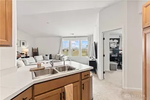 5199 Hazeltine Ln, Lebanon, OH 45036 - Photo 15