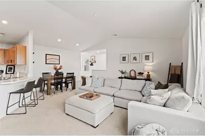 5199 Hazeltine Lane, Lebanon, OH 45036 - Photo 11