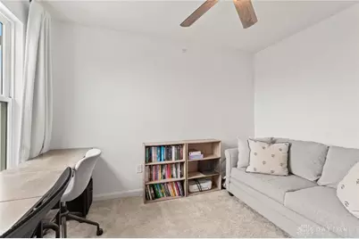 5199 Hazeltine Lane, Lebanon, OH 45036 - Photo 19