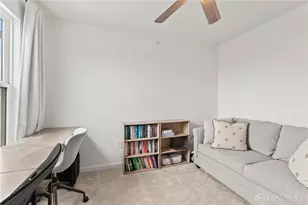 5199 Hazeltine Ln, Lebanon, OH 45036 - Photo 19