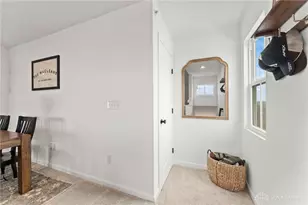 5199 Hazeltine Ln, Lebanon, OH 45036 - Photo 7