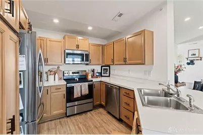 5199 Hazeltine Lane, Lebanon, OH 45036 - Photo 13