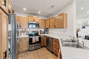 5199 Hazeltine Ln, Lebanon, OH 45036 - Photo 13