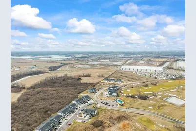 5199 Hazeltine Lane, Lebanon, OH 45036 - Photo 33