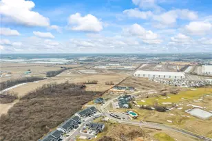 5199 Hazeltine Ln, Lebanon, OH 45036 - Photo 33