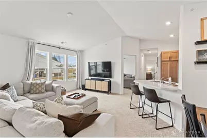 5199 Hazeltine Lane, Lebanon, OH 45036 - Photo 17