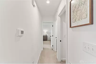 5199 Hazeltine Lane, Lebanon, OH 45036 - Photo 21