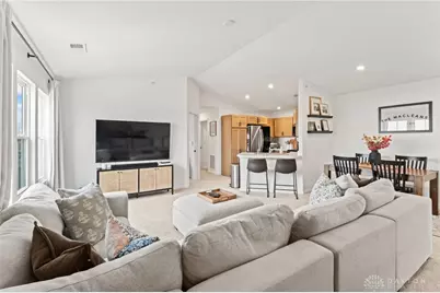 5199 Hazeltine Lane, Lebanon, OH 45036 - Photo 5