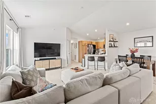 5199 Hazeltine Ln, Lebanon, OH 45036 - Photo 5