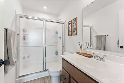 5199 Hazeltine Lane, Lebanon, OH 45036 - Photo 27