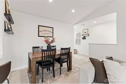 5199 Hazeltine Lane, Lebanon, OH 45036 - Photo 9