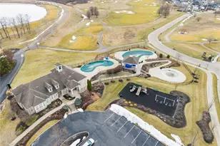 5199 Hazeltine Ln, Lebanon, OH 45036 - Photo 31