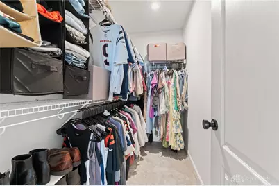 5199 Hazeltine Lane, Lebanon, OH 45036 - Photo 29