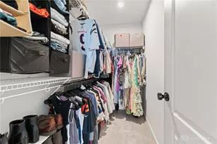 5199 Hazeltine Ln, Lebanon, OH 45036 - Photo 29