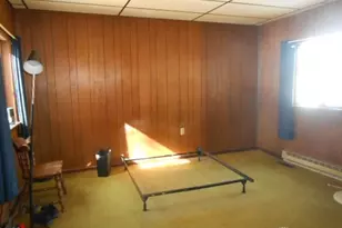 640 Maxwell Dr, Sidney, OH 45365 - Photo 15