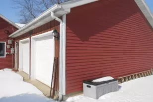 640 Maxwell Dr, Sidney, OH 45365 - Photo 11