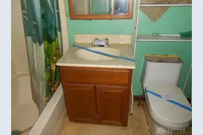 640 Maxwell Drive, Sidney, OH 45365 - Photo 19