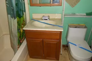 640 Maxwell Dr, Sidney, OH 45365 - Photo 19