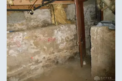 640 Maxwell Drive, Sidney, OH 45365 - Photo 27