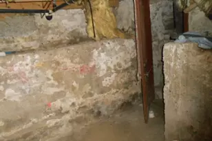 640 Maxwell Dr, Sidney, OH 45365 - Photo 27