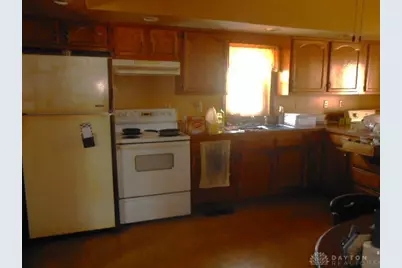 640 Maxwell Drive, Sidney, OH 45365 - Photo 17