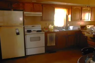 640 Maxwell Dr, Sidney, OH 45365 - Photo 17