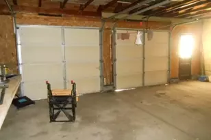 640 Maxwell Dr, Sidney, OH 45365 - Photo 21