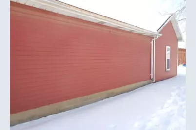 640 Maxwell Drive, Sidney, OH 45365 - Photo 9