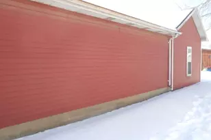 640 Maxwell Dr, Sidney, OH 45365 - Photo 9