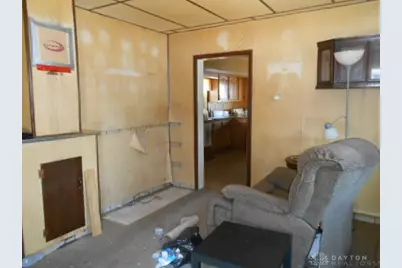 640 Maxwell Drive, Sidney, OH 45365 - Photo 13