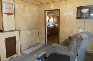 640 Maxwell Dr, Sidney, OH 45365 - Photo 13