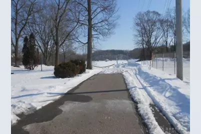 640 Maxwell Drive, Sidney, OH 45365 - Photo 3