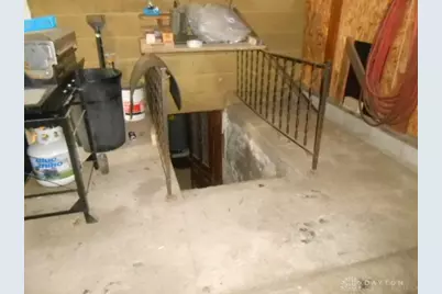 640 Maxwell Drive, Sidney, OH 45365 - Photo 23