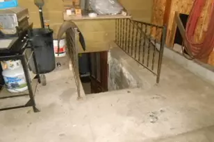 640 Maxwell Dr, Sidney, OH 45365 - Photo 23