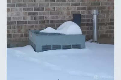 640 Maxwell Drive, Sidney, OH 45365 - Photo 7