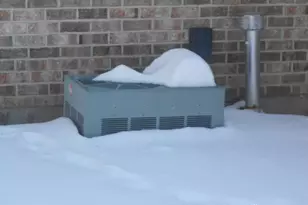 640 Maxwell Dr, Sidney, OH 45365 - Photo 7