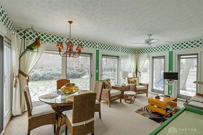 735 Chaucer Lane, Tipp City, OH 45371 - Photo 27