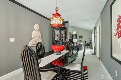 735 Chaucer Lane, Tipp City, OH 45371 - Photo 11